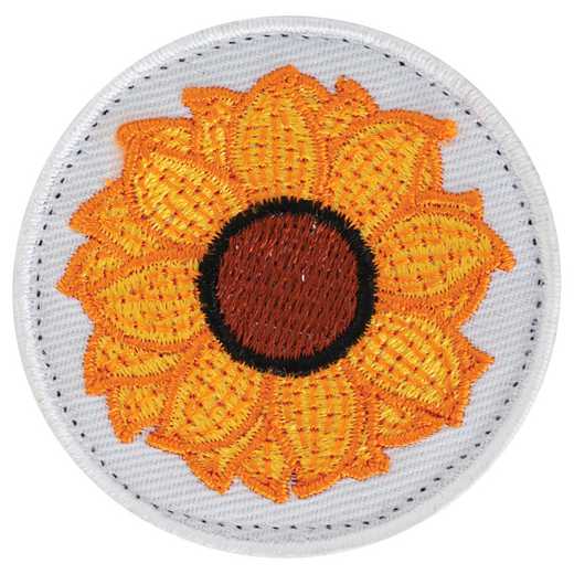 VP061: Sunflower